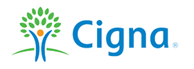 Cigna