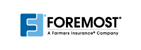Foremost Insurance Co