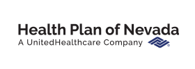 Health Plan of Nevada