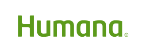 Humana