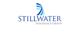 Stillwater Insurance Group