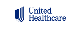 UnitedHealth Care