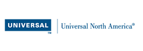 Universal North America Ins Co