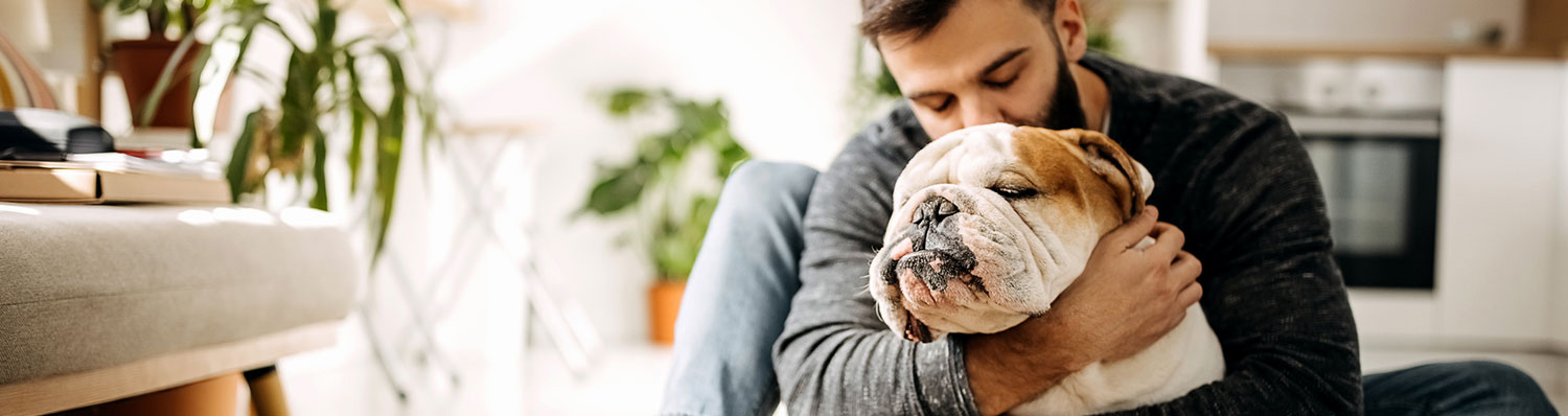 Nevada Pet Insurance Coverage